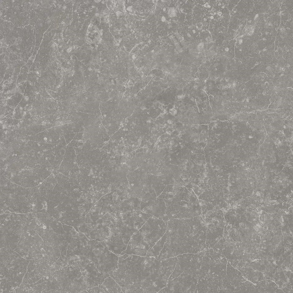 KERAMA MARAZZI KM2020G0021N Касабланка серый матовый 20x20x0,8