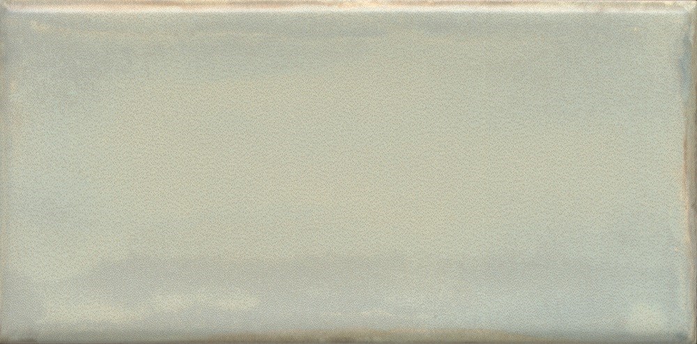 KERAMA MARAZZI 16087 Монтальбано зелёный светлый матовый 7,4x15x0,69
