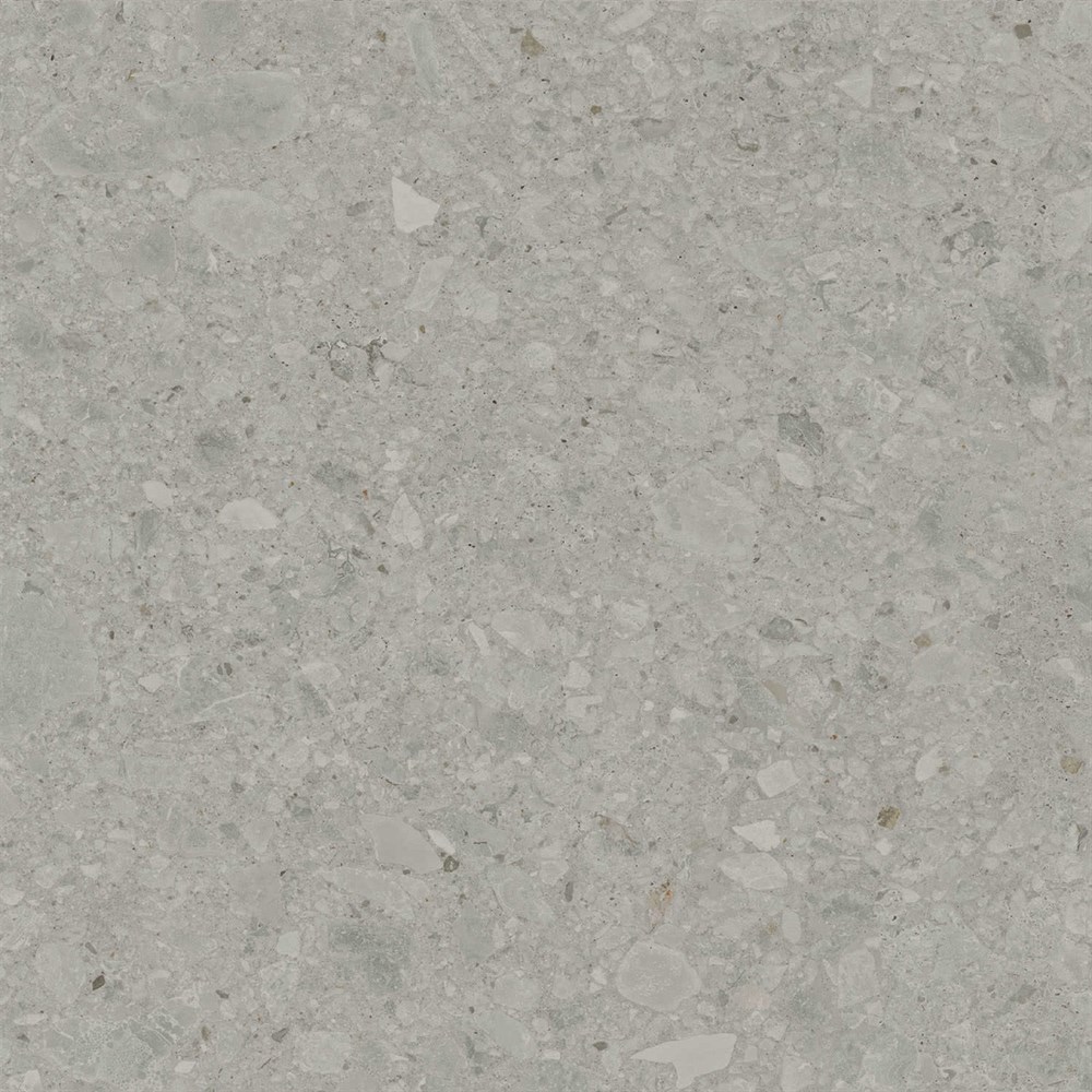 KERAMA MARAZZI DD606020R Чеппо ди Гре серый матовый обрезной 60x60x0,9