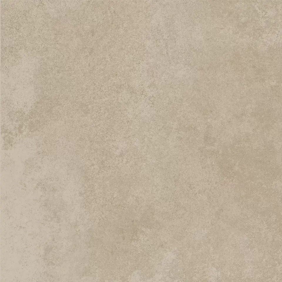 Ступень угловая Хадду бежевый матовый 34x34x0,8