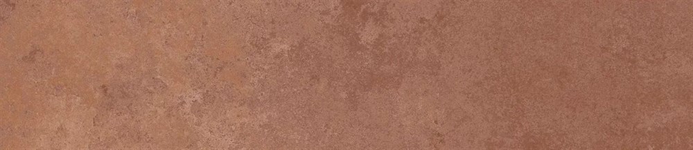 Подступенок Хадду красный матовый 40,2x9,6x0,8