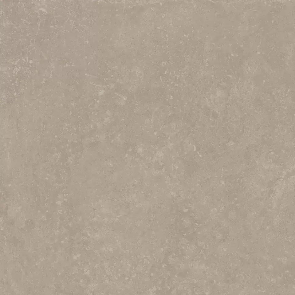 KERAMA MARAZZI KM6012G0191RGCA Ступень угловая клееная Касабланка HP бежевый светлый матовый обрезной 33x33x0,9