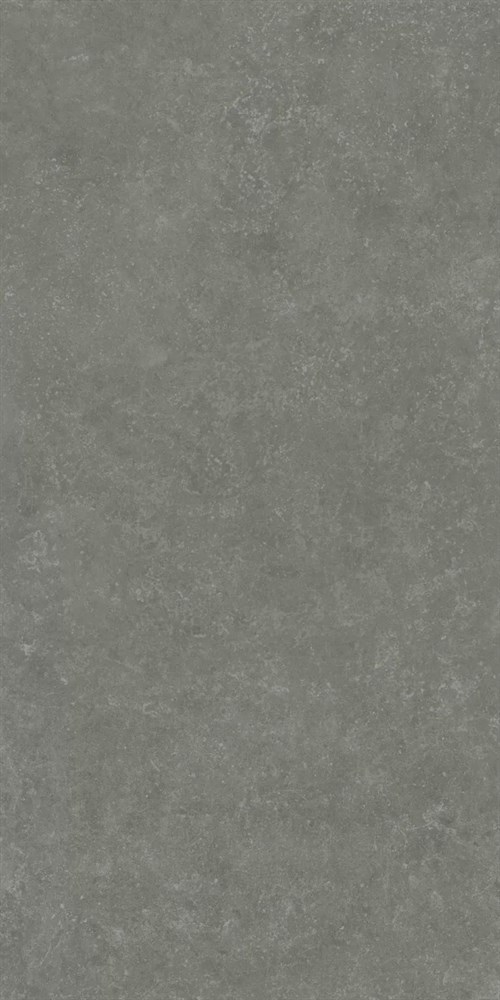 KERAMA MARAZZI KM6012G0161R Касабланка HP серый тёмный матовый обрезной 60x119,5x0,9