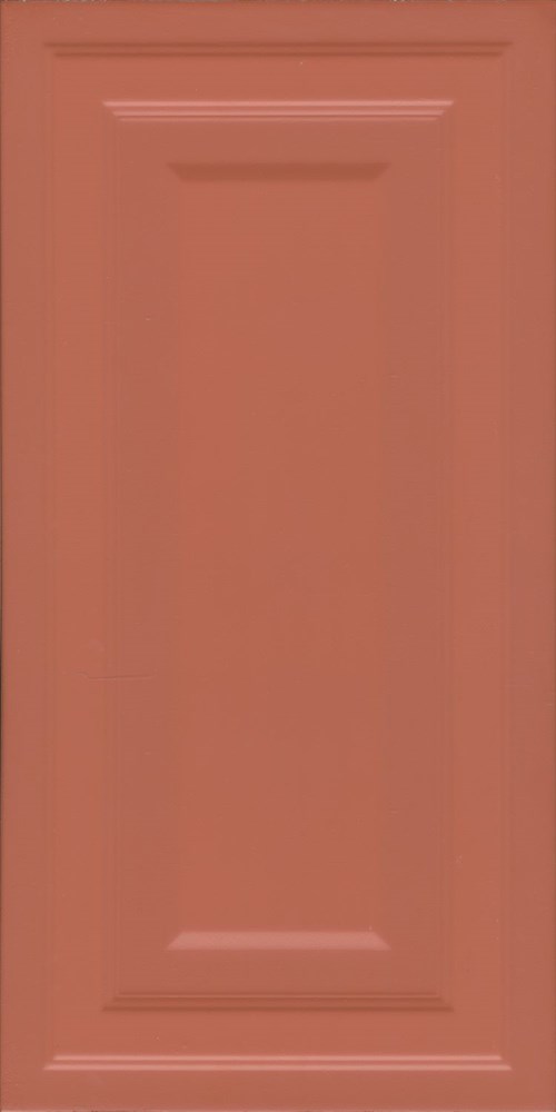 KERAMA MARAZZI 11226R Магнолия панель оранжевый матовый обрезной 30х60 30x60x10,5