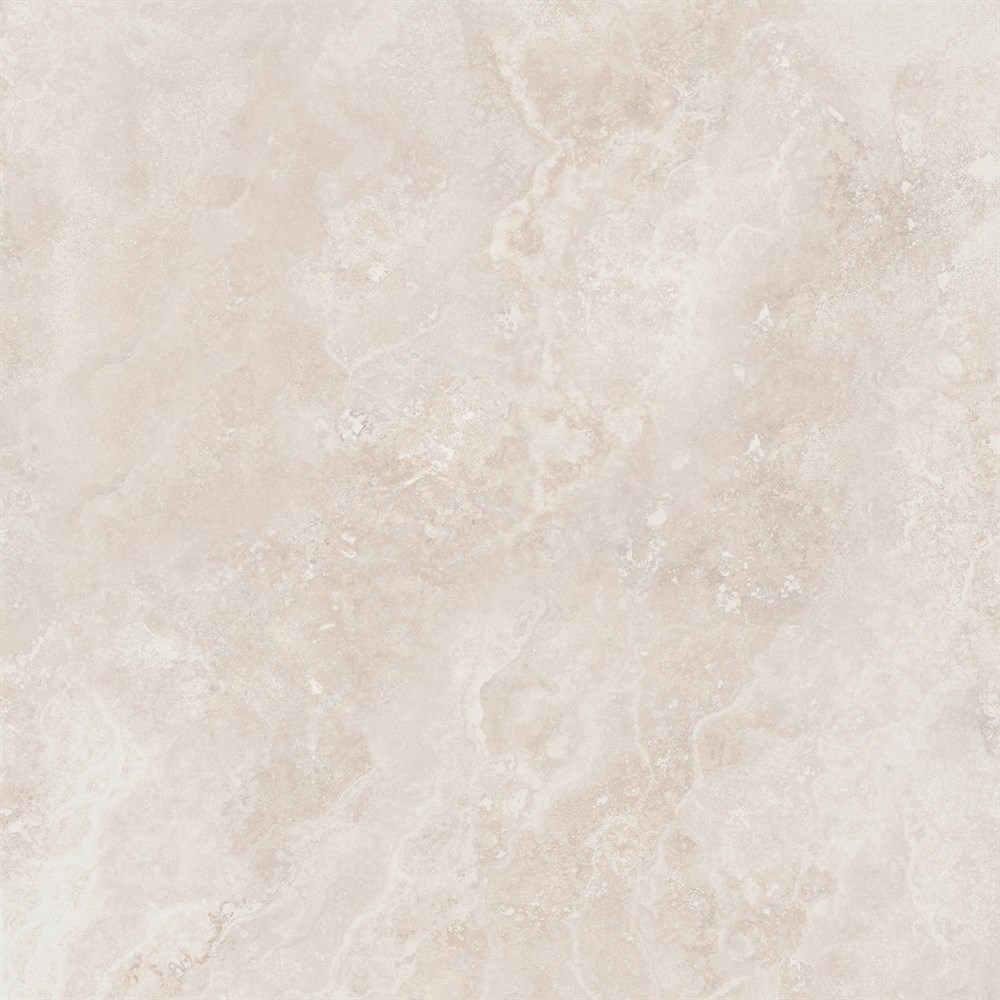 KERAMA MARAZZI KM6060G0451R Литос бежевый светлый матовый обрезной 60x60x0,9