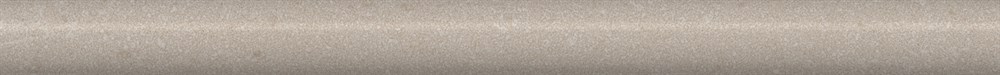 KERAMA MARAZZI SPA060R Бордюр Про Матрикс бежевый матовый обрезной 30x2,5x19