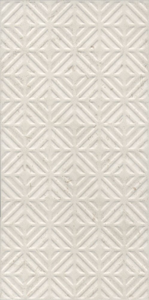 KERAMA MARAZZI 11208R Карму структура бежевый светлый матовый обрезной 30x60x1