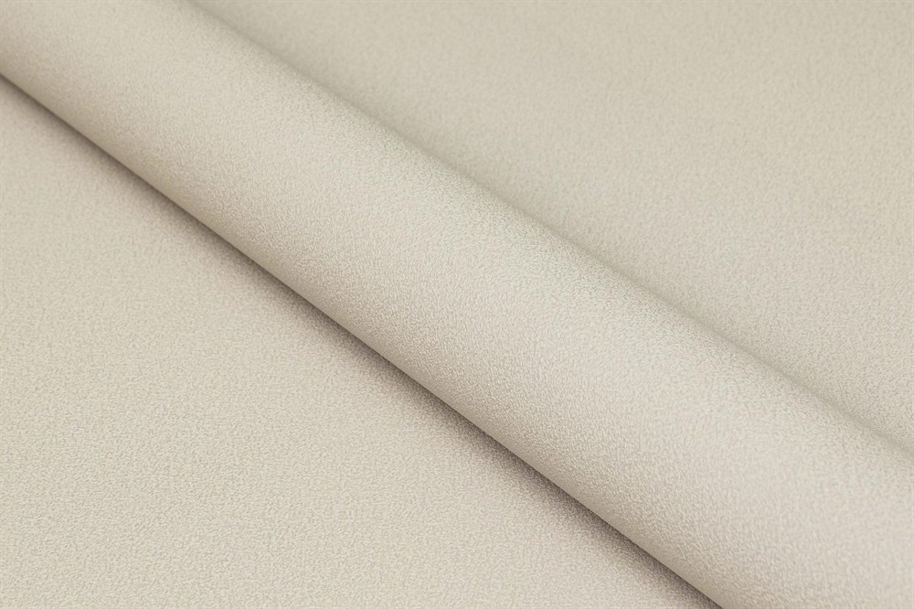 KERAMA MARAZZI KM8305 Обои виниловые Фреш база, бежевый 1,06х10 (1, Т C2) встречная стыковка