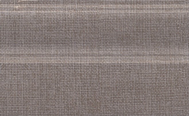 KERAMA MARAZZI FMB013 Плинтус Трокадеро коричневый 25х15х15