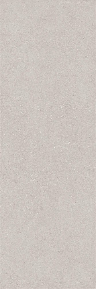 KERAMA MARAZZI 14043R Монсеррат серый светлый матовый обрезной 40х120 40x120x10