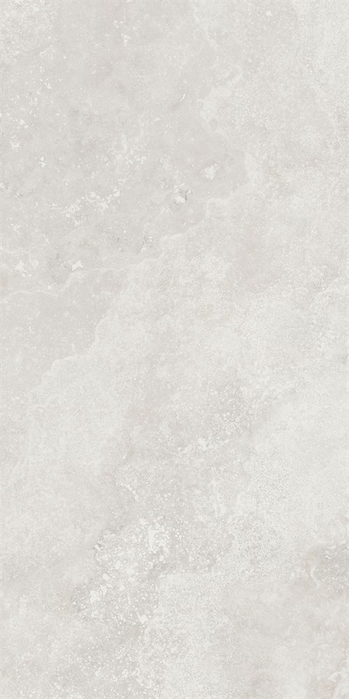 KERAMA MARAZZI KM3060B0211R Литос серый светлый матовый обрезной 30x60x0,9