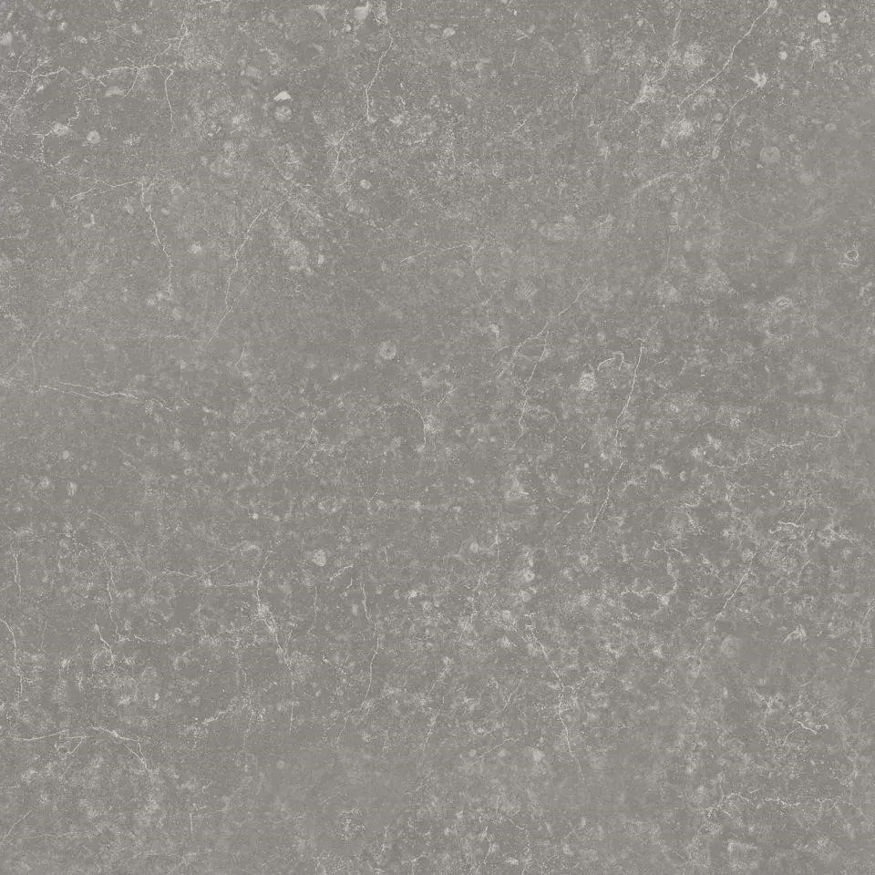 KERAMA MARAZZI KM2020G0021N Касабланка серый матовый 20x20x0,8