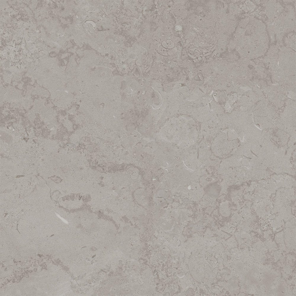 KERAMA MARAZZI DD640920R Про Лаймстоун серый натуральный обрезной 60x60x0,9