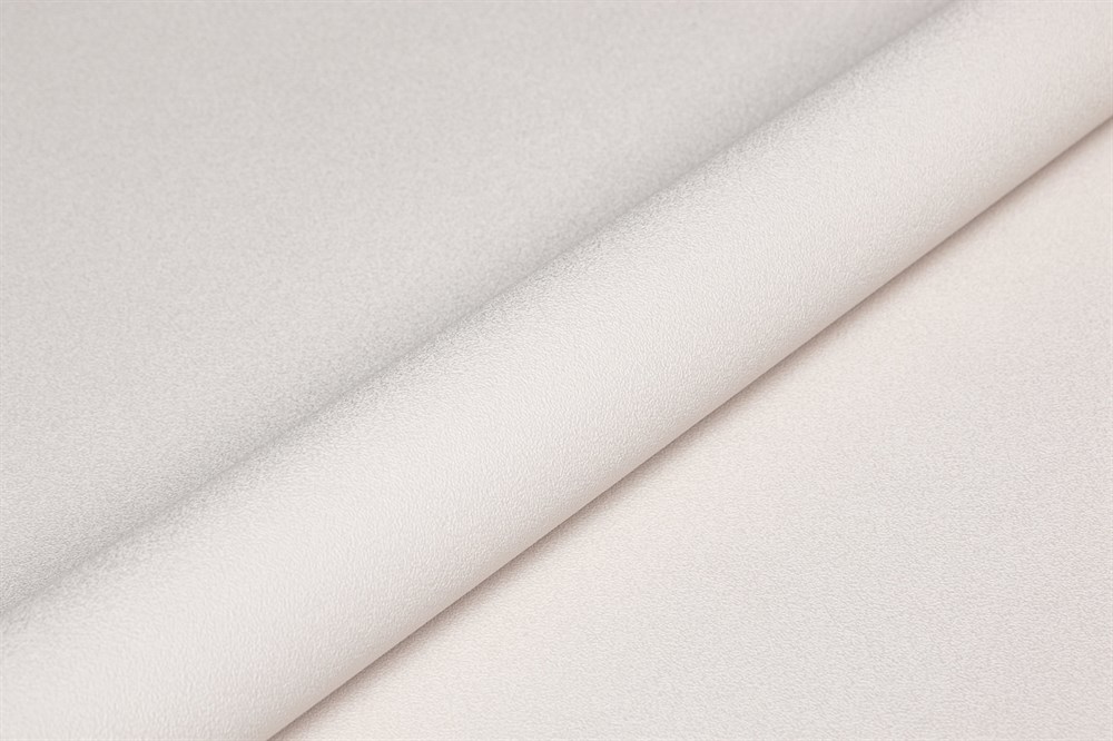 KERAMA MARAZZI KM8308 Обои виниловые Фреш база, бежевый-белый 1,06х10 (1, Т A) встречная стыковка