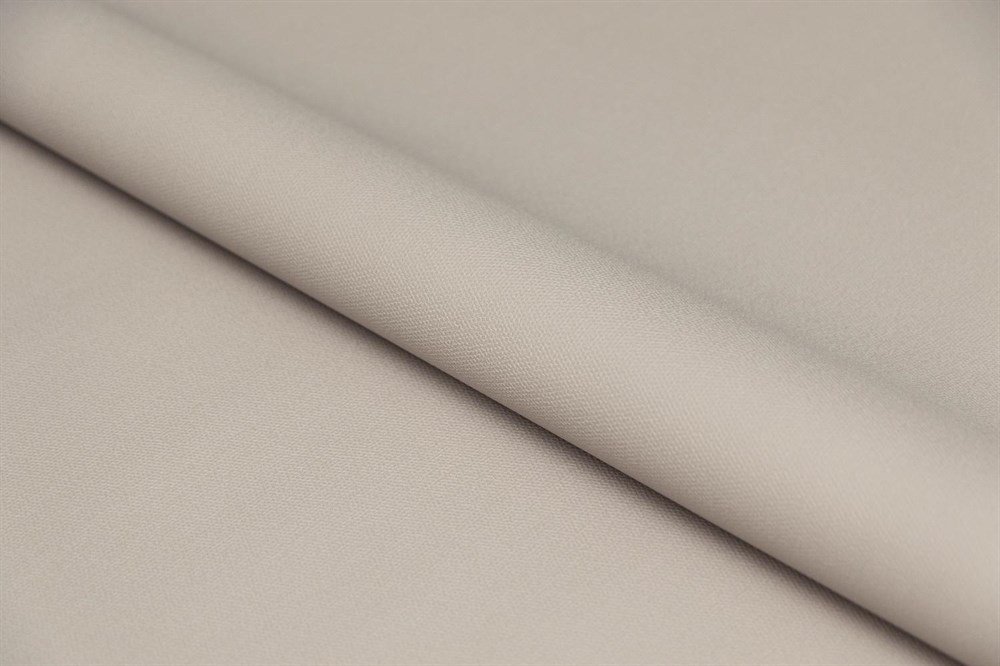 KERAMA MARAZZI KM7210 Обои виниловые Примавера база, бежевый (1, Т H) свободная стыковка / направленная стыковка