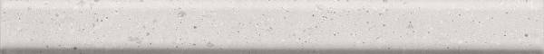 KERAMA MARAZZI PFE055 Карандаш Скарпа серый светлый матовый 20x2x0,9