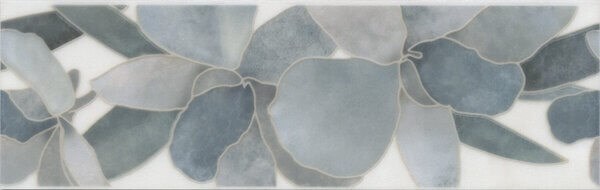 KERAMA MARAZZI VT/B160/7216 Бордюр Стеллине 20x6,3x8