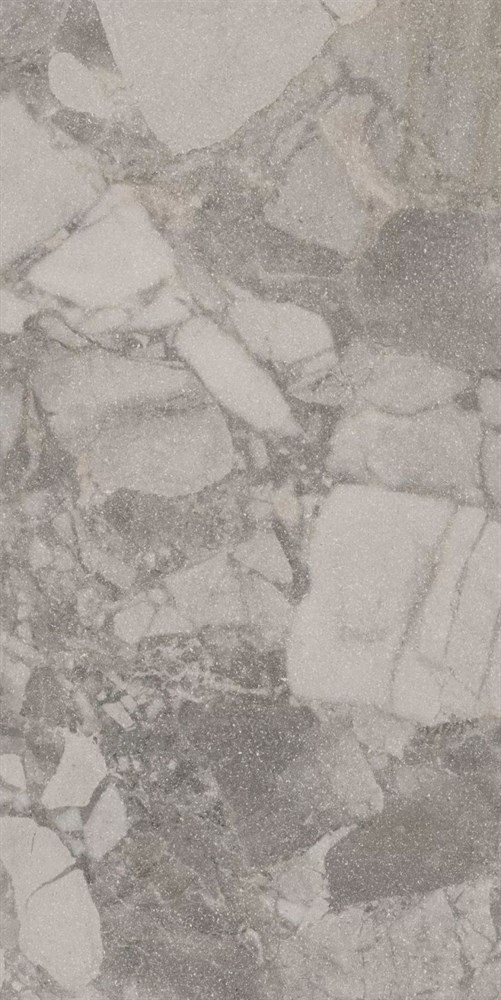 Рабат Стоун серый матовый обрезной 30x60x0,9