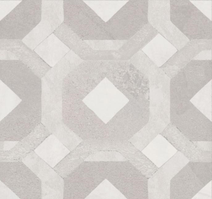 KERAMA MARAZZI OS/A246/SG6062R Декор Онда 1 обрезной 7,2х7,2 7,2x7,2x11