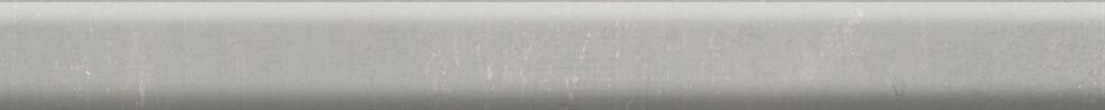 KERAMA MARAZZI PFE051 Карандаш Каннареджо синий светлый матовый 20x2x0,9