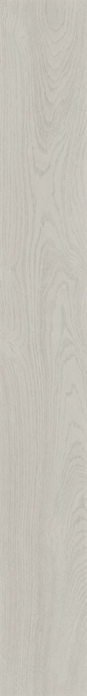 Менара белый матовый обрезной 20x160x0,9