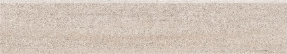 KERAMA MARAZZI DD201420R/3BT Плинтус Про Дабл бежевый обрезной 60x9,5x0,9