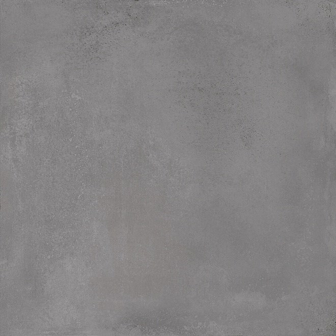 KERAMA MARAZZI DD638520R Мирабо серый обрезной 60x60x9