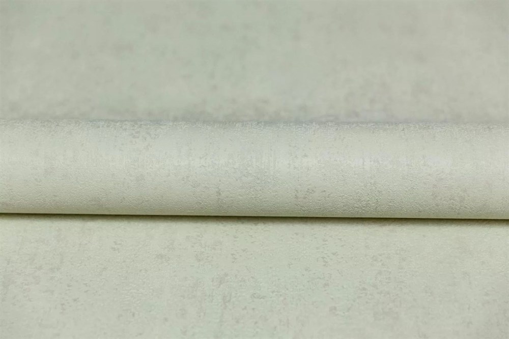 KERAMA MARAZZI KM8110 Обои виниловые Дамаск база, зелёный 1,06х10 (1, Т B) прямая стыковка