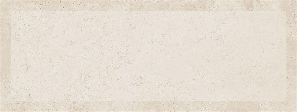 KERAMA MARAZZI 15146 Монсанту панель бежевый светлый глянцевый 15х40 15x40x9,3