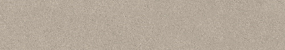 KERAMA MARAZZI DD254120R/2 Подступенок Джиминьяно бежевый матовый обрезной 60х14,5x0,9