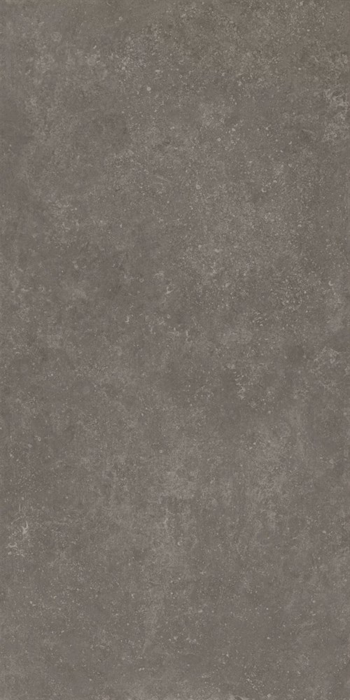 KERAMA MARAZZI KM6012G0151R Касабланка HP коричневый матовый обрезной 60x119,5x0,9