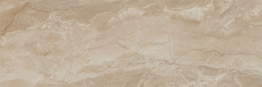 KERAMA MARAZZI 13114TR Эвора бежевый глянцевый обрезной 30x89,5x0,9