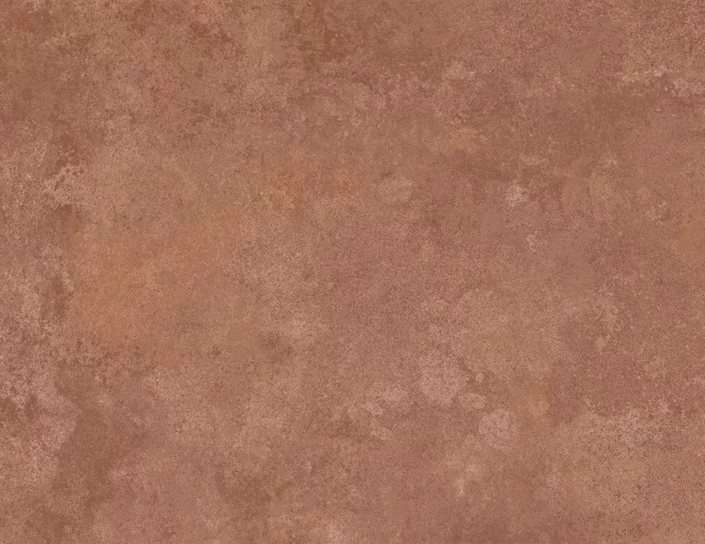 Ступень фронтальная Хадду красный матовый 40,2x34x0,8