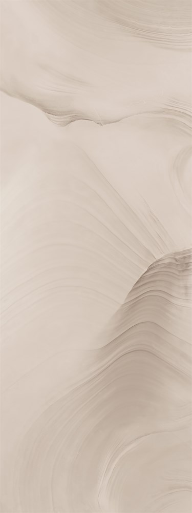 KERAMA MARAZZI SG077600R6 Surface Laboratory/Дюна обрезной 119,5x320x0,6