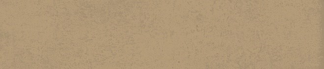 KERAMA MARAZZI 26301 Амстердам бежевый темный матовый 6x28,5х10