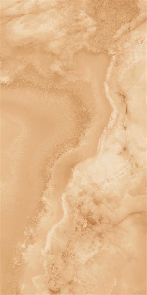 KERAMA MARAZZI SG567302R Ониче бежевый лаппатированный 60x119,5x11