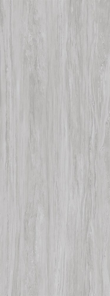 KERAMA MARAZZI SG571800R Surface Laboratory/Нестос серый светлый обрезной 80x160x1,1