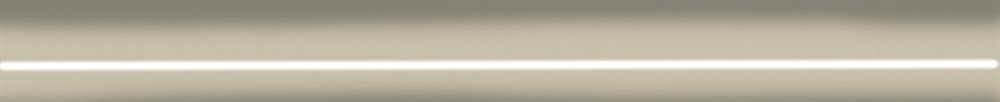 KERAMA MARAZZI SPB009R Бордюр Гарса бежевый светлый матовый обрезной 25х2,5 25x2,5x19