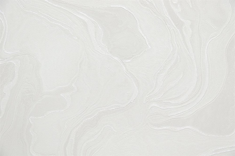 Обои виниловые на флизелиновой основе Галатея база универсальная, белый