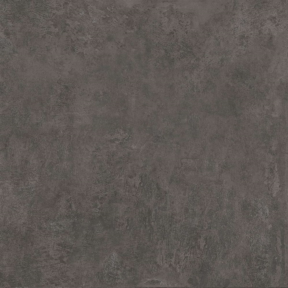 KERAMA MARAZZI SG455420N Геркуланум коричневый 50,2x50,2x8,5