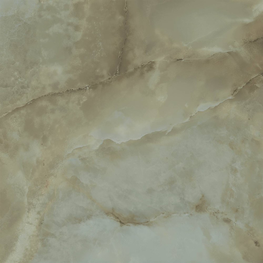 KERAMA MARAZZI SG642322R Джардини зеленый лаппатированный обрезной 60x60x0,9