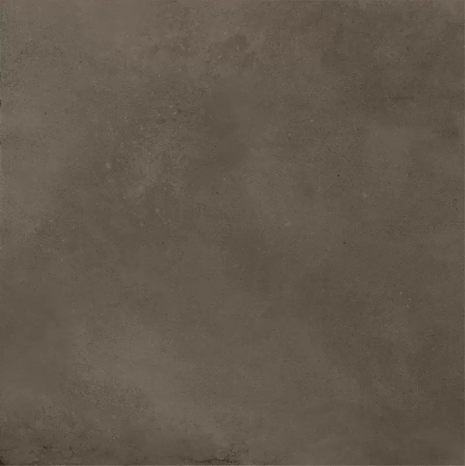 KERAMA MARAZZI KM1515B0040N Фес коричневый глянцевый 15x15x0,77