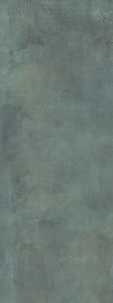 KERAMA MARAZZI SG075200R6 Surface Laboratory/Купрум зелёный обрезной 119,5x320x0,6