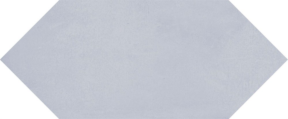 KERAMA MARAZZI 35025 Фурнаш грань сиреневый светлый глянцевый 14х34 14x34x9,2