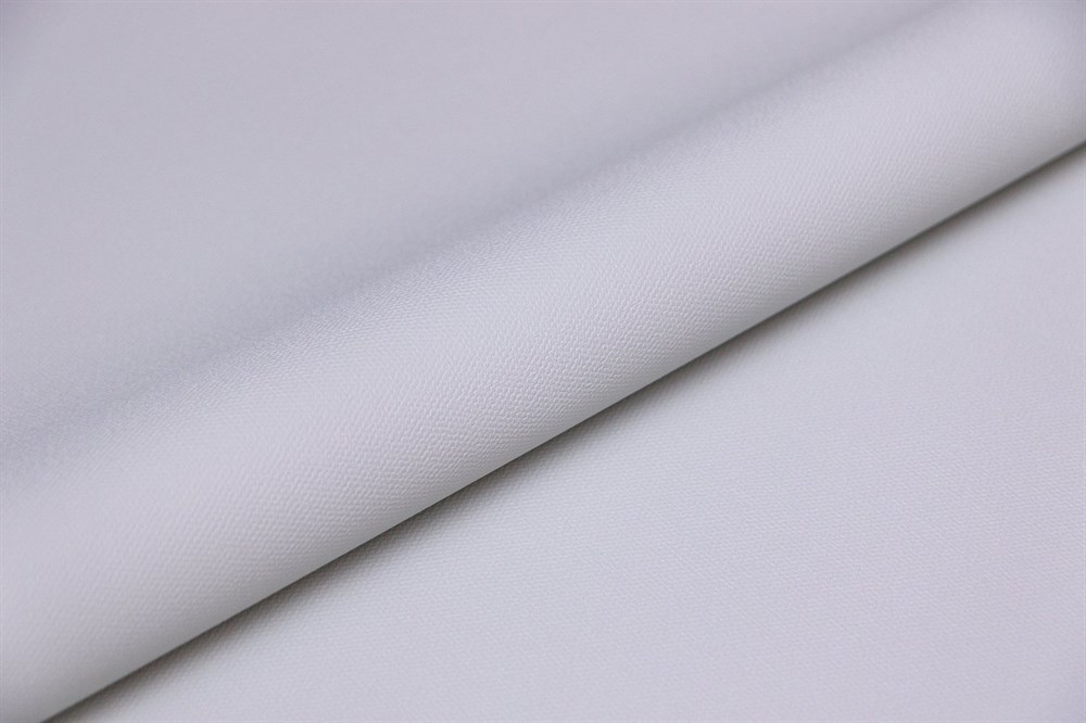 KERAMA MARAZZI KM7204 Обои виниловые Примавера база, сиреневый (1, Т B1) свободная стыковка /направленная стыковка