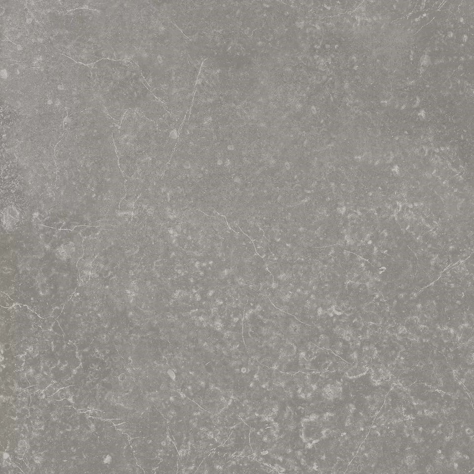 KERAMA MARAZZI KM2020G0021N Касабланка серый матовый 20x20x0,8