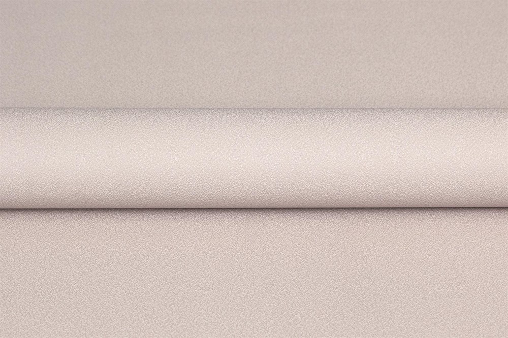KERAMA MARAZZI KM8307 Обои виниловые Фреш база, бежевый-красный 1,06х10 (1, Т A) встречная стыковка