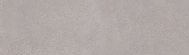 KERAMA MARAZZI SG925100N/3 Подступенок Александрия серый 30х9,6х8