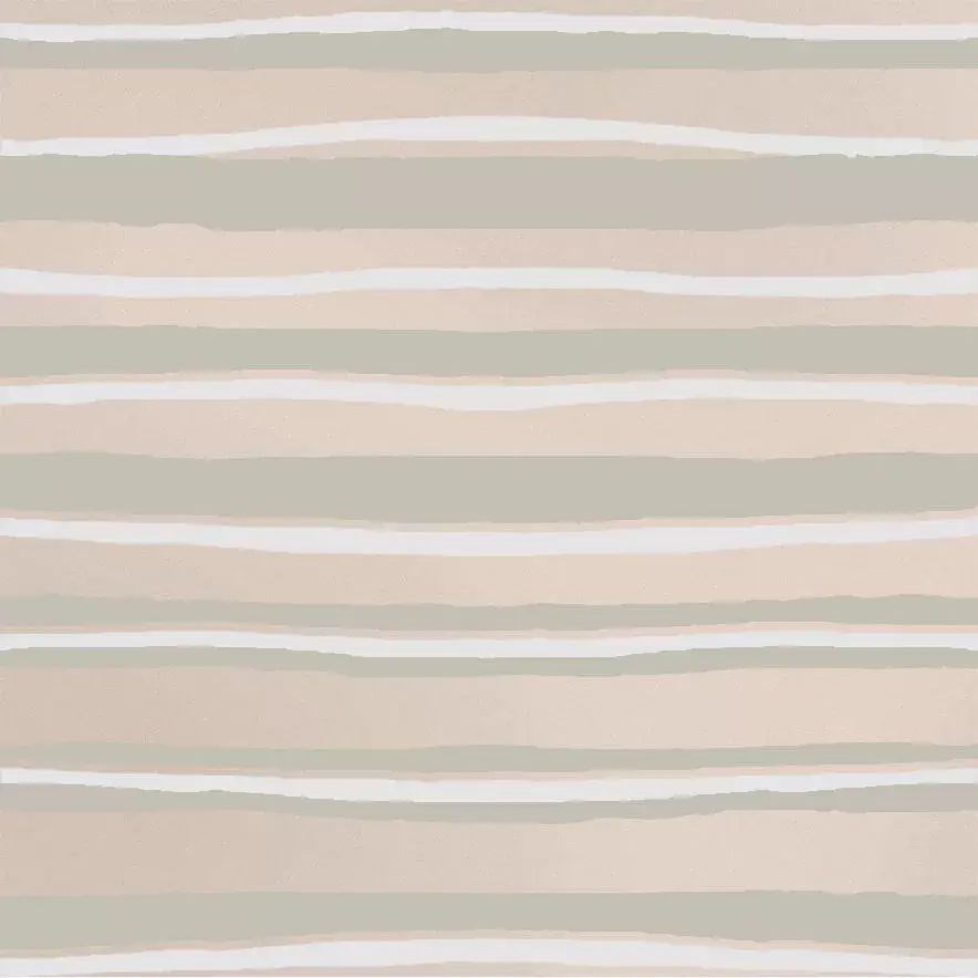 KERAMA MARAZZI KMD3STA022GN Декор Бахия 3 серый светлый глянцевый 9,8x9,8x0,7