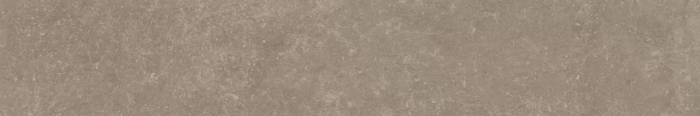 KERAMA MARAZZI KM6060G0181RBT6 Плинтус Касабланка HP бежевый матовый обрезной 60x9,5x0,9
